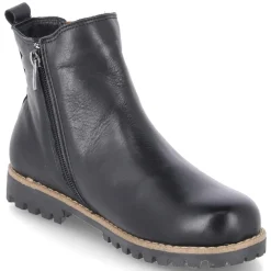 Damen Andrea Conti Chelsea Boots -