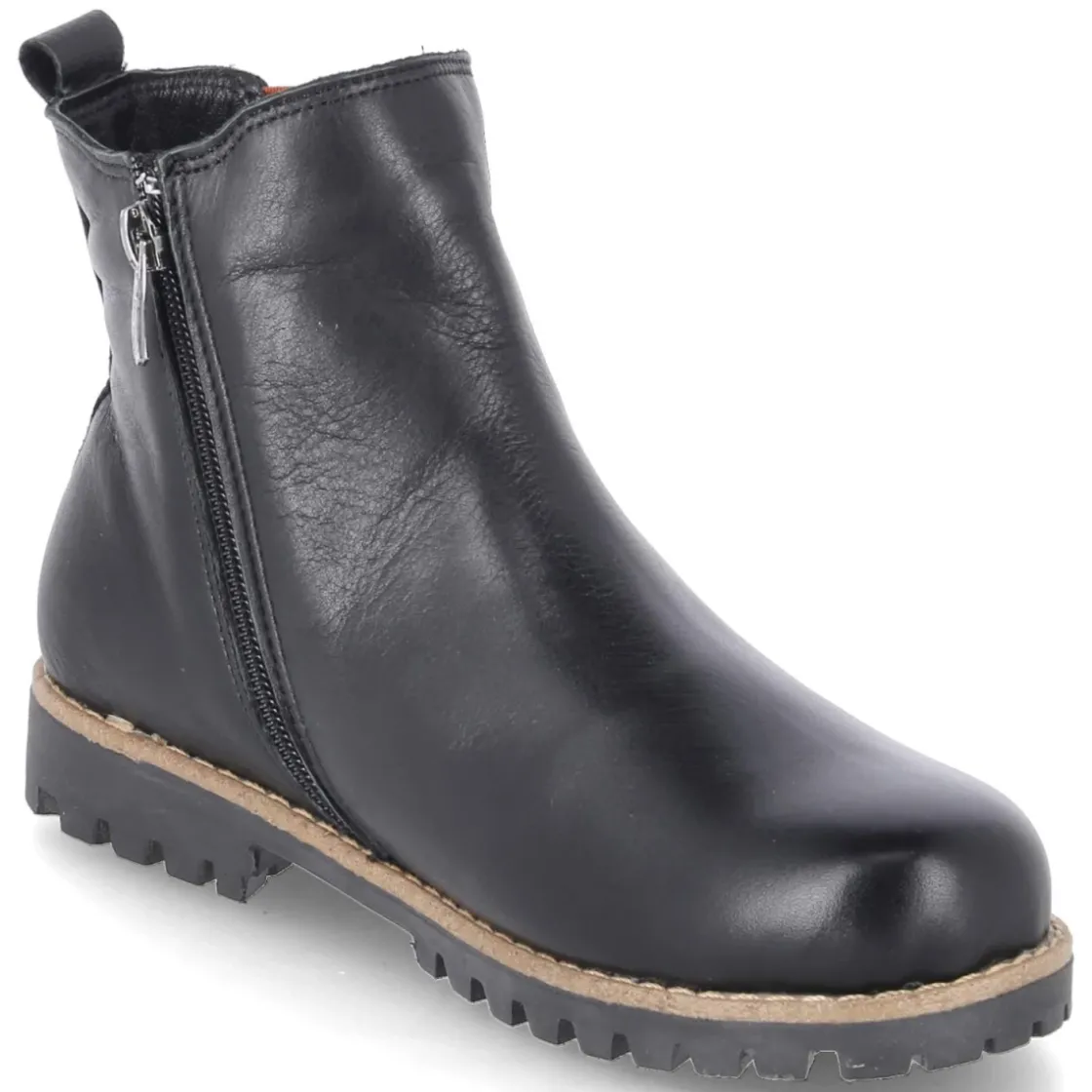 Damen Andrea Conti Chelsea Boots -