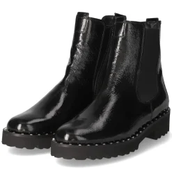 Damen Gabor Chelsea Boots -