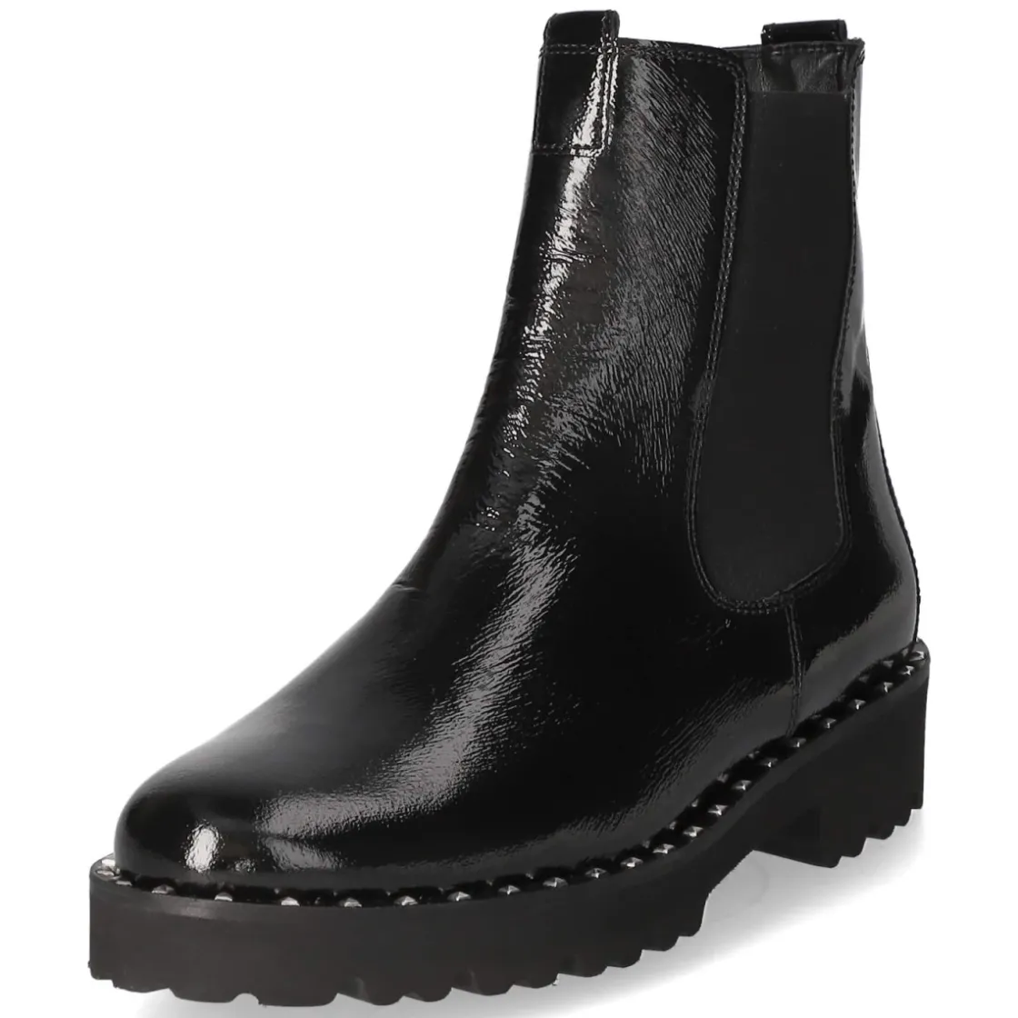 Damen Gabor Chelsea Boots -