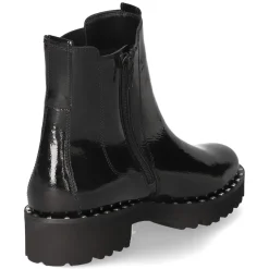 Damen Gabor Chelsea Boots -