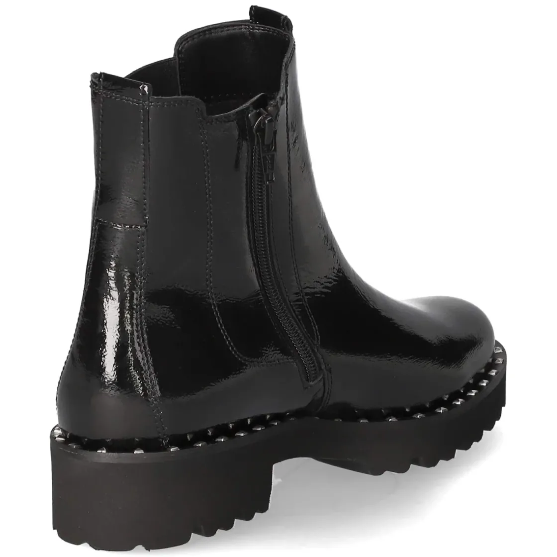 Damen Gabor Chelsea Boots -