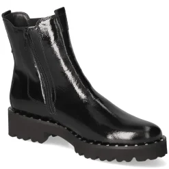 Damen Gabor Chelsea Boots -