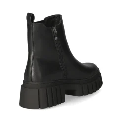 Damen Dockers By Gerli Chelsea Boots -