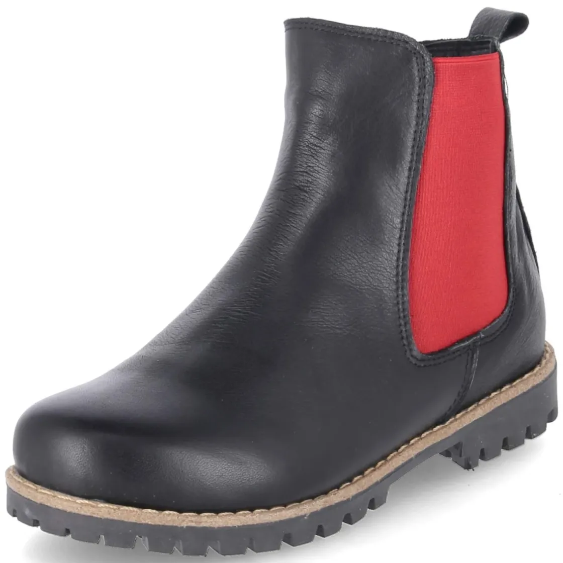 Damen Andrea Conti Chelsea Boots -