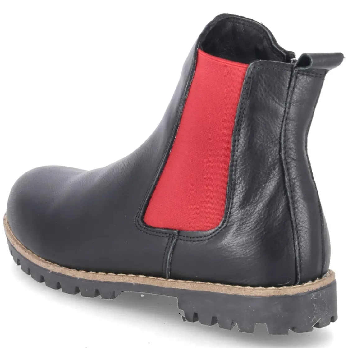 Damen Andrea Conti Chelsea Boots -