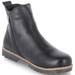 Damen Andrea Conti Chelsea Boots -