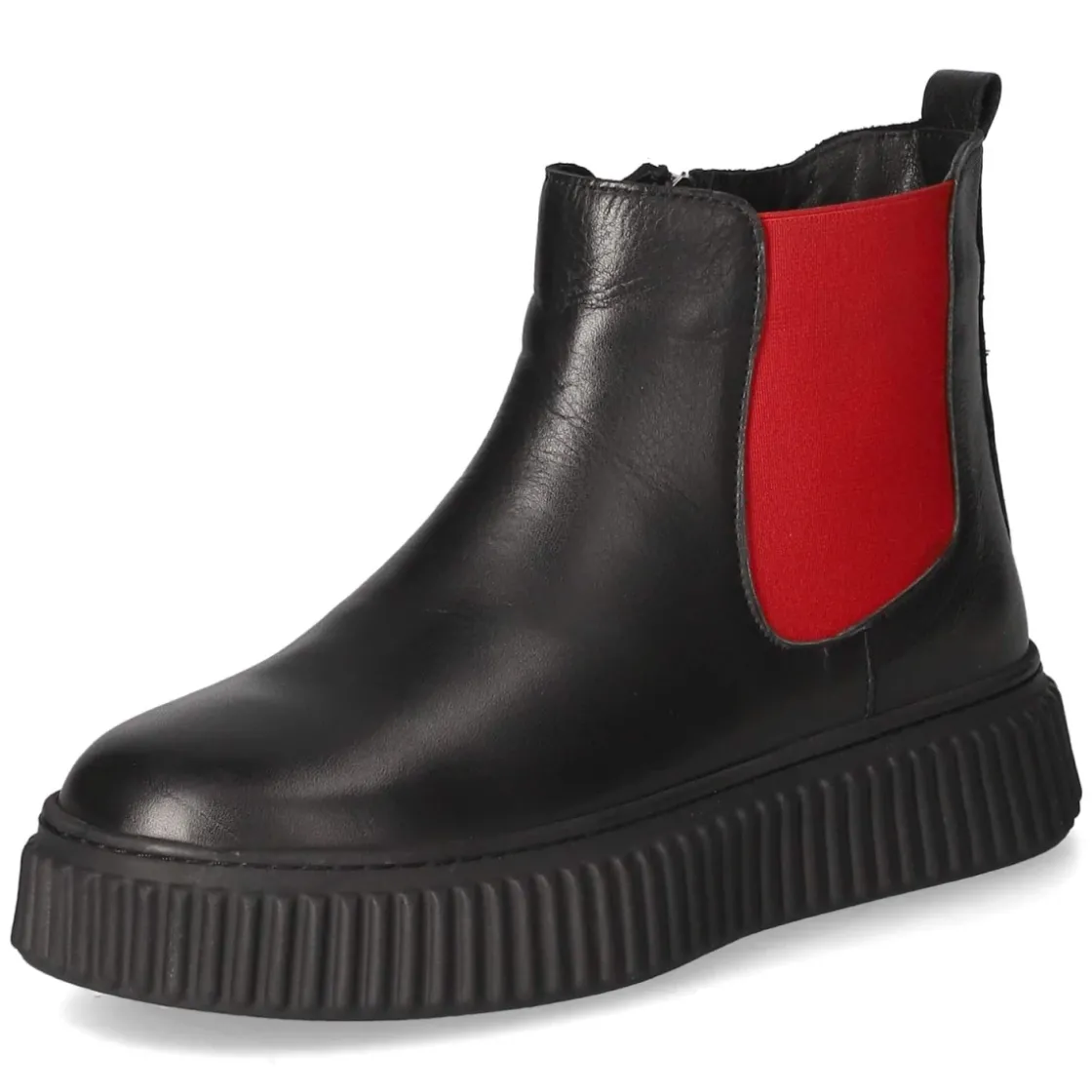 Damen Andrea Conti Chelsea Boots -