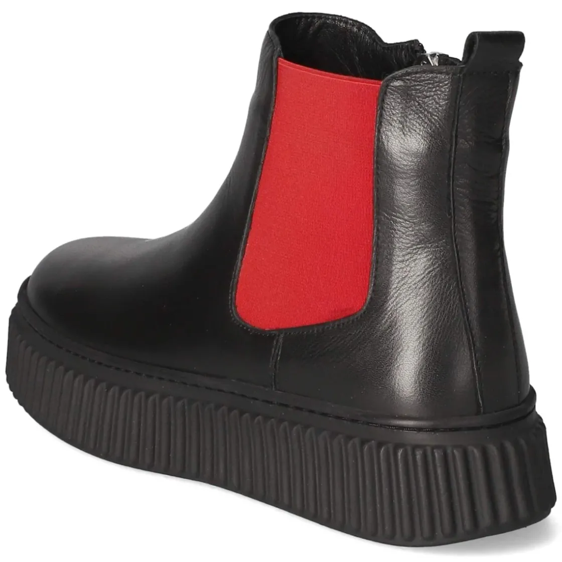 Damen Andrea Conti Chelsea Boots -