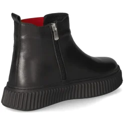 Damen Andrea Conti Chelsea Boots -