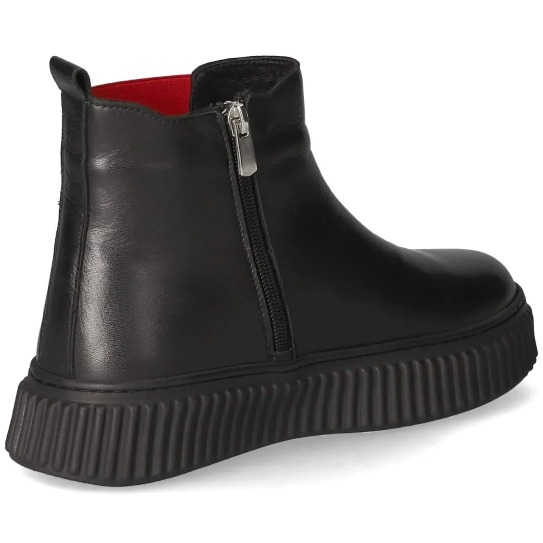 Damen Andrea Conti Chelsea Boots -