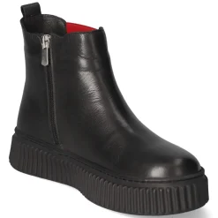 Damen Andrea Conti Chelsea Boots -