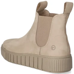 Damen Tamaris Chelsea Boots -