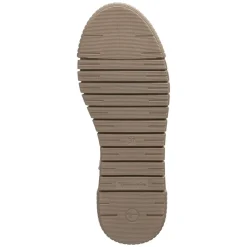 Damen Tamaris Chelsea Boots -