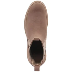 Damen Bullboxer Chelsea Boots -