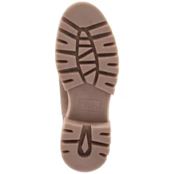 Damen Bullboxer Chelsea Boots -