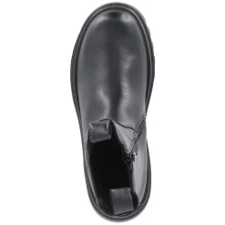 Kinder Superfit Chelsea Boots ABBY -