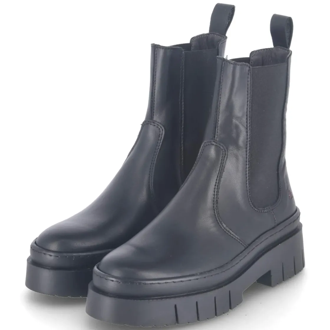 Damen Art Chelsea Boots AMBERES -