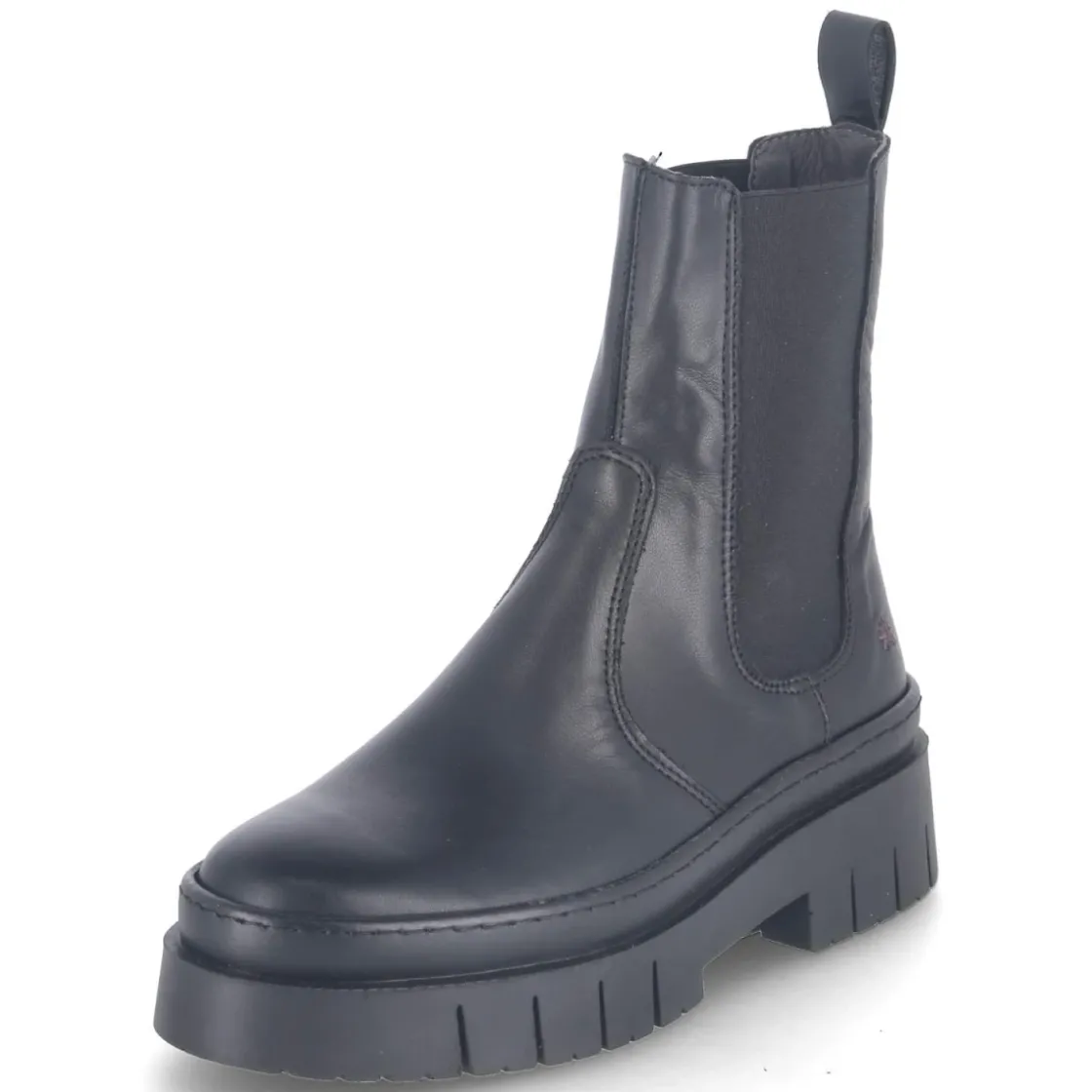 Damen Art Chelsea Boots AMBERES -