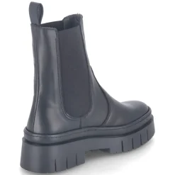Damen Art Chelsea Boots AMBERES -