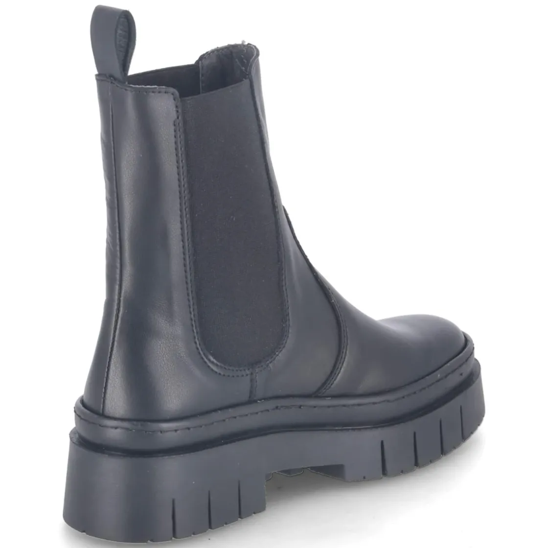 Damen Art Chelsea Boots AMBERES -