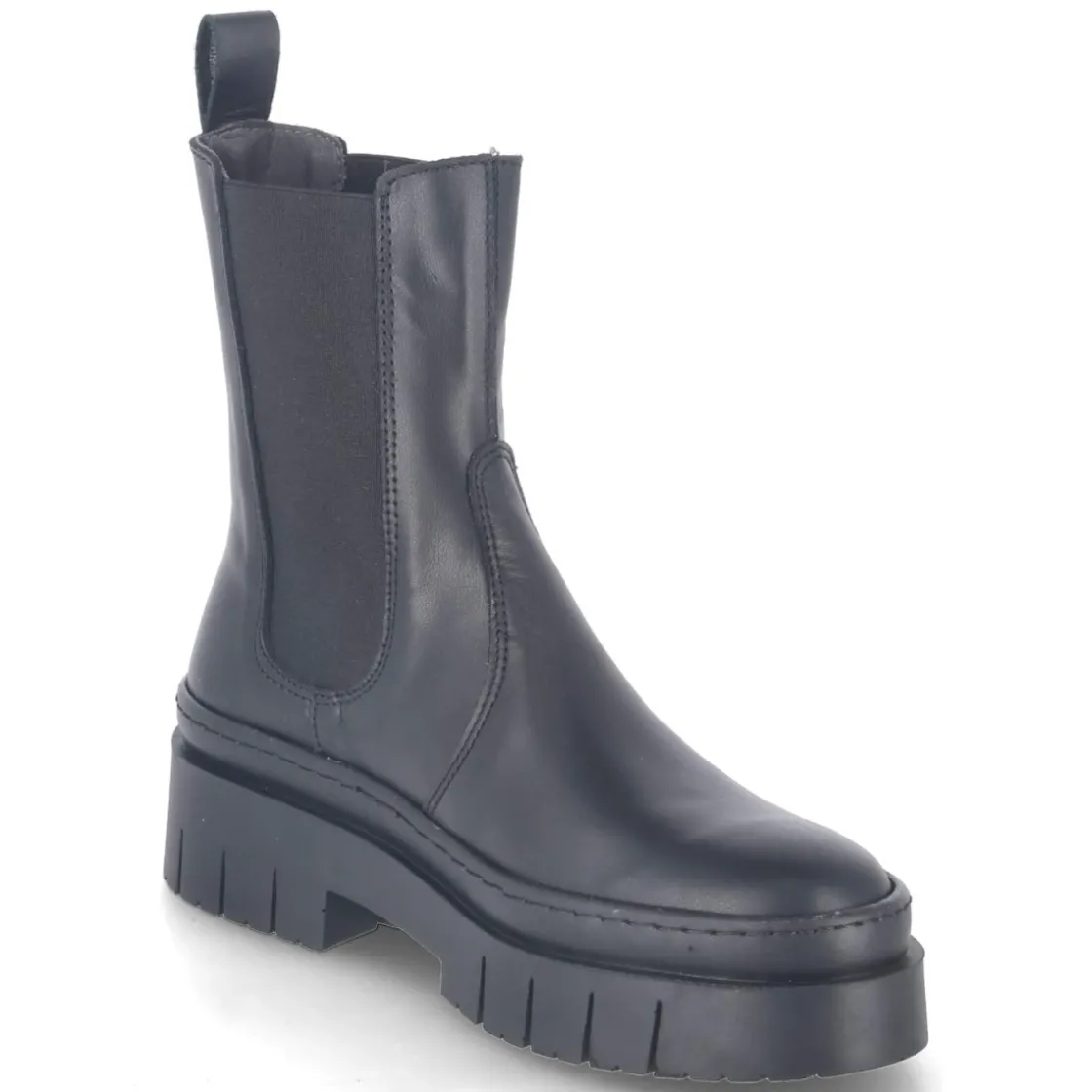 Damen Art Chelsea Boots AMBERES -