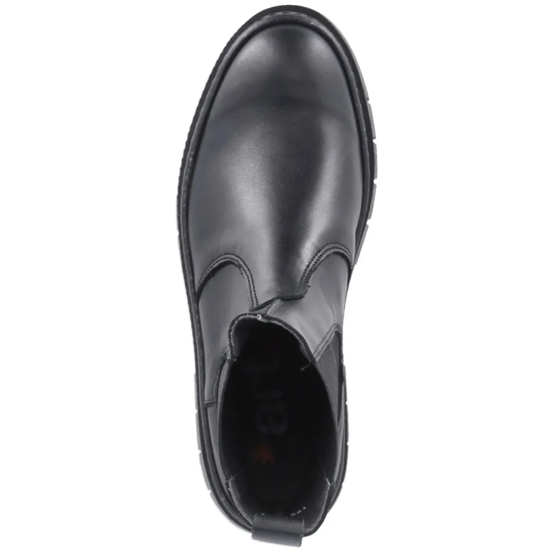 Damen Art Chelsea Boots AMBERES -