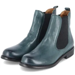 Damen Everybody Chelsea Boots AVENA -