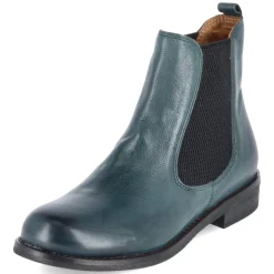 Damen Everybody Chelsea Boots AVENA -