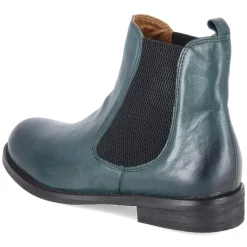 Damen Everybody Chelsea Boots AVENA -