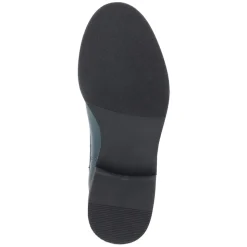 Damen Everybody Chelsea Boots AVENA -