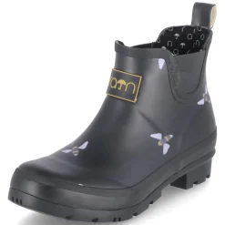 Damen Rajn Chelsea Boots BEE -