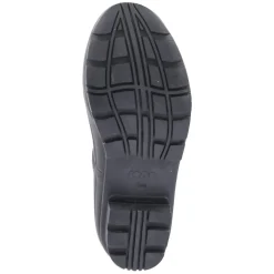 Damen Rajn Chelsea Boots BEE -