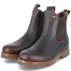 Herren Panama Jack Chelsea Boots BENY IGLOO C 2 -