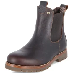 Herren Panama Jack Chelsea Boots BENY IGLOO C 2 -