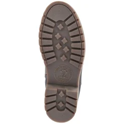 Herren Panama Jack Chelsea Boots BENY IGLOO C 2 -