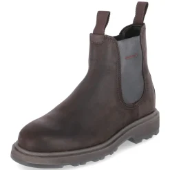 Herren GANT Chelsea Boots BLISDOR -