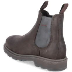 Herren GANT Chelsea Boots BLISDOR -