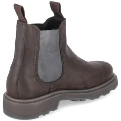 Herren GANT Chelsea Boots BLISDOR -