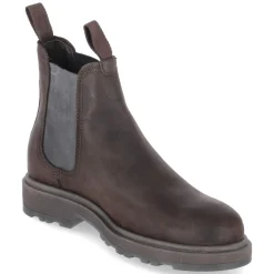 Herren GANT Chelsea Boots BLISDOR -