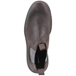 Herren GANT Chelsea Boots BLISDOR -