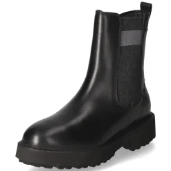 Damen Josef Seibel Chelsea Boots BRIDGET 03 -