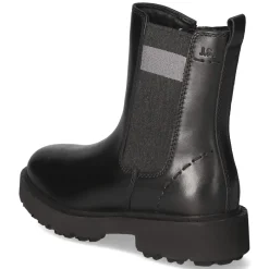 Damen Josef Seibel Chelsea Boots BRIDGET 03 -