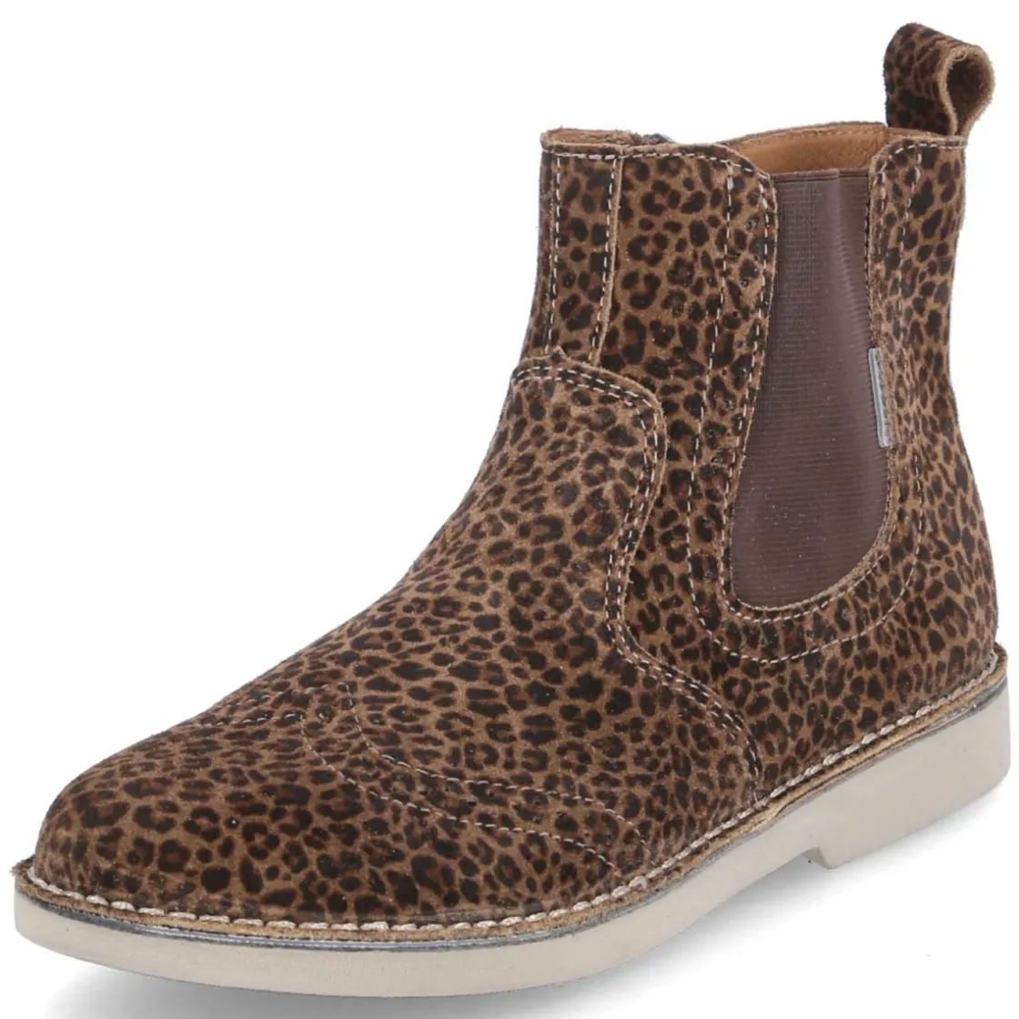Kinder Ricosta Chelsea Boots DALLAS -