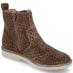 Kinder Ricosta Chelsea Boots DALLAS -