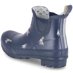 Damen Rajn Chelsea Boots DOG -