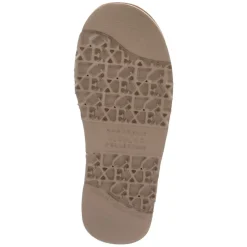 Damen Australia Luxe Chelsea Boots EDEN -