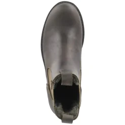 Damen Panama Jack Chelsea Boots FRANCESCA IGLOO -