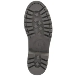 Damen Panama Jack Chelsea Boots FRANCESCA IGLOO -