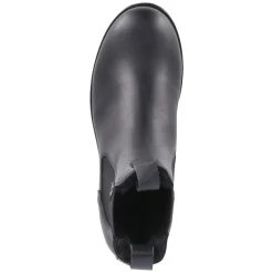 Damen Panama Jack Chelsea Boots FRANCESCA IGLOO -